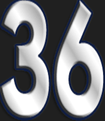 game Gacor Banner