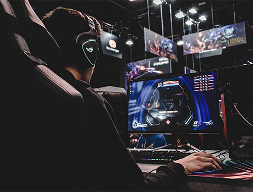 https://timxxx.ink/qq36bet