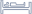 https://timxxx.ink/qq36bet