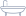 https://timxxx.ink/qq36bet